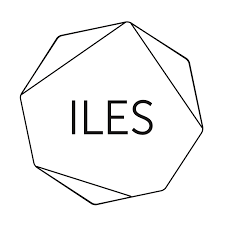 logo ILES asbl