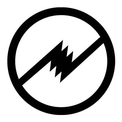 logo Court-Circuit