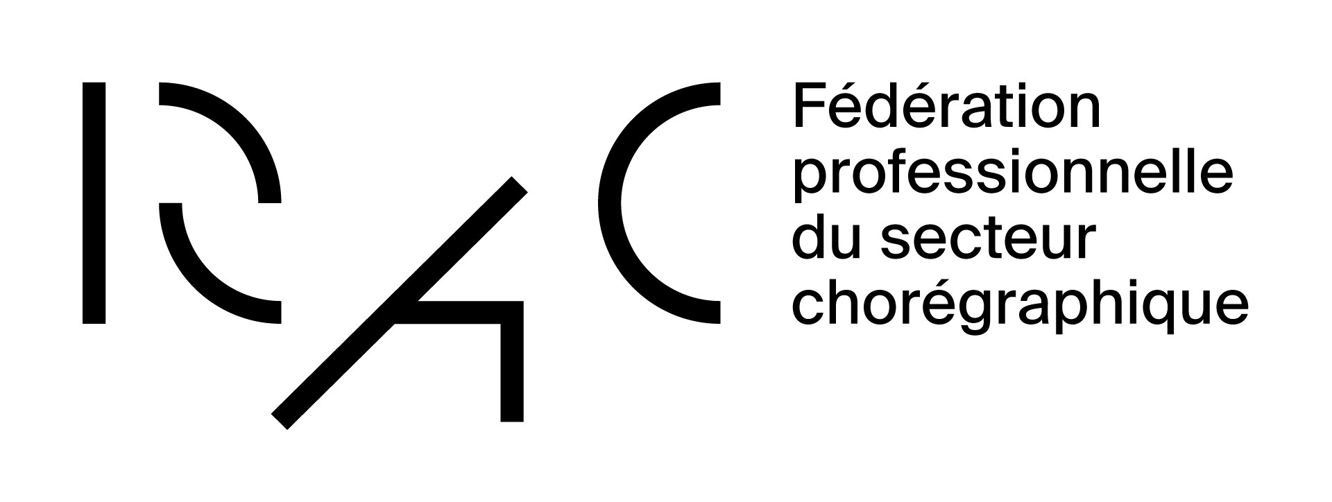 logo RAC