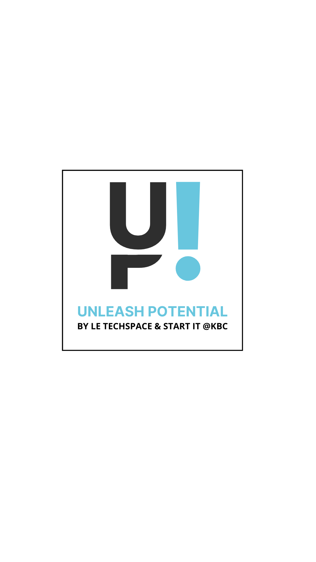 logo UP