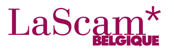 La Scam